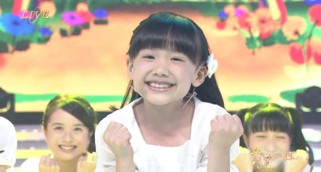 動画 音楽の日 芦田愛菜あしだまなちゃん 雨に願いを Gyu Gyu グッデイ Piapia 子役タレント応援ブログ 動画 音楽の日 芦田愛菜あしだまなちゃん 雨に願いを Gyu Gyu グッデイ Piapia 子役タレント応援ブログ