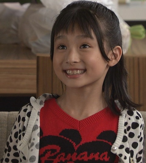 バラエティー 子役タレント応援ブログ バラエティー 子役タレント応援ブログ