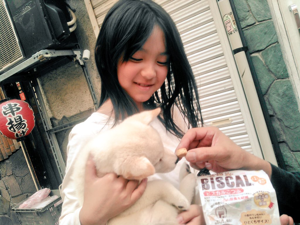 画像55枚 エンジェル ハート 第3話 渡邉このみちゃん 9才 小学3年生 大切な約束 幸福の少女が教えてくれた 10月25日 日 動画 子役タレント応援ブログ