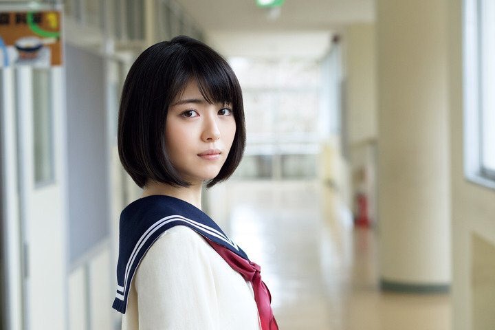 5月24日 木 5月27日 日 子役 テレビ イベント 出演情報 石井萌々果 畑芽育 小林颯 石井心咲 森七菜 岩崎未来 芦田愛菜 桜田ひより 他 子役タレント応援ブログ 5月24日 木 5月27日 日 子役 テレビ イベント 出演情報 石井萌々果 畑芽育 小林颯 石井心咲 森七菜 岩崎未来 芦田愛菜 桜田ひより 他 子役タレント応援ブログ