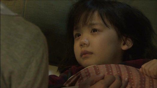 ドラマ Mother マザー第５話 動画ユーチューブyoutube 芦田愛菜あしだまなちゃん 子役タレント応援ブログ