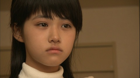 原菜乃華 はらなのか 原なのか 子役タレント応援ブログ 原菜乃華 はらなのか 原なのか 子役タレント応援ブログ