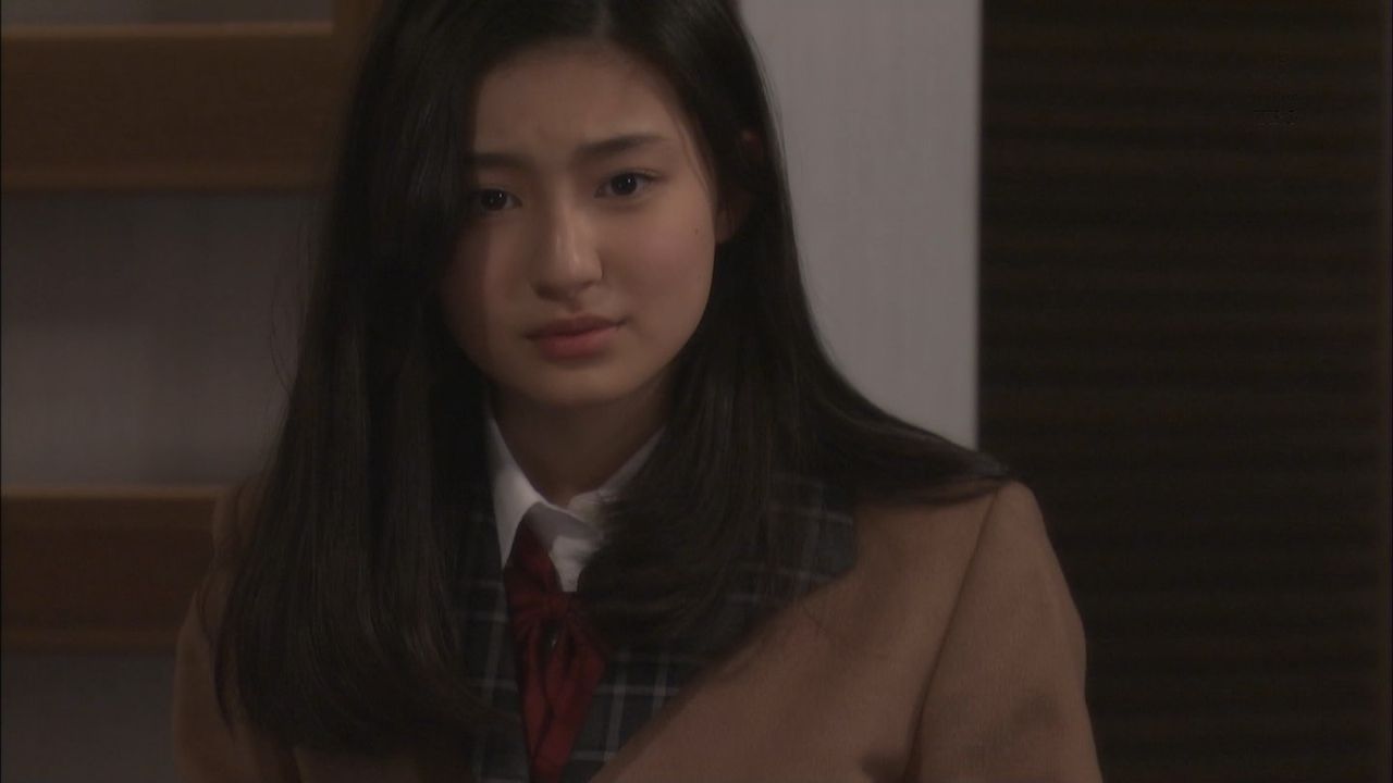 画像50枚 最終回 第10話 ドラマ 美しき罠 残花繚乱 吉田里琴よしだりこちゃん 15才 中学3年生 柏木美羽 役 3月12日 木 子役タレント応援ブログ 画像50枚 最終回 第10話 ドラマ 美しき罠 残花繚乱 吉田里琴よしだりこちゃん 15才 中学3年生 柏木美羽 役 3月12日 木 子役タレント応援ブログ
