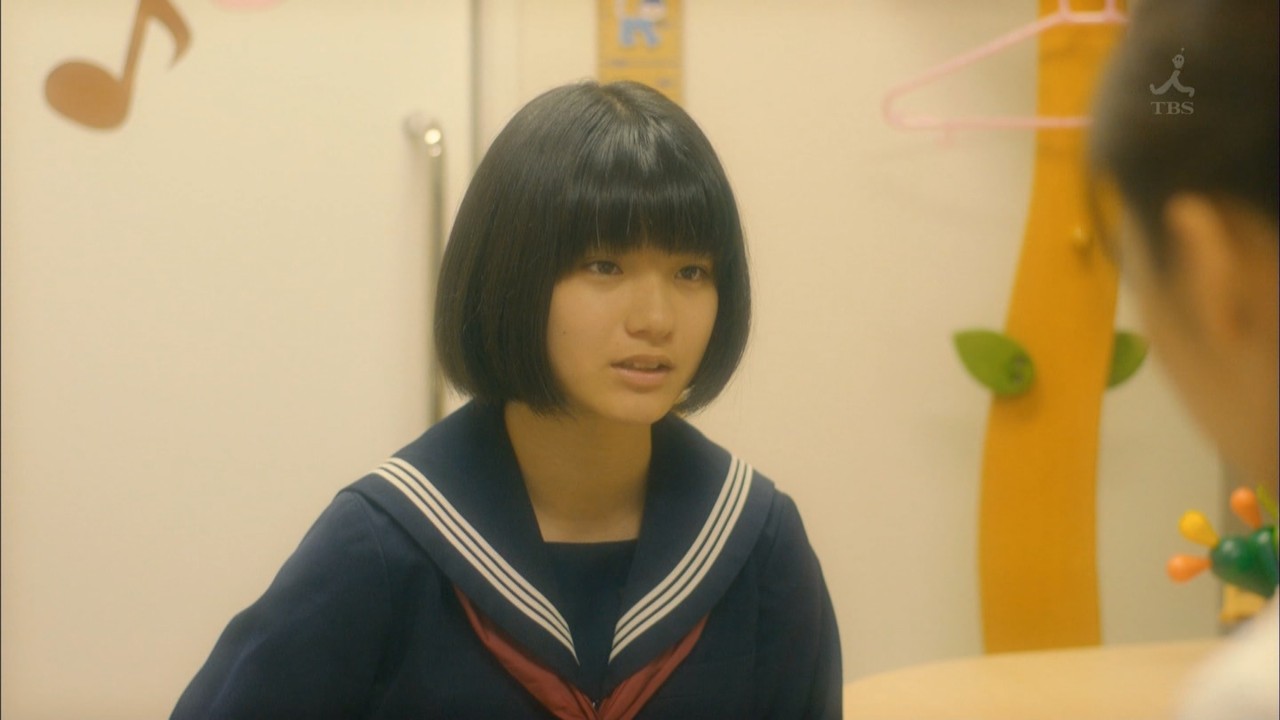 5月11日 木 5月14日 日 子役 テレビ イベント 出演情報 蒔田彩珠 谷花音 鈴木梨央 寺田心 住田萌乃 内田愛 本田望結 杉山優奈 高橋ひかる 滝川姫奈 他 子役タレント応援ブログ