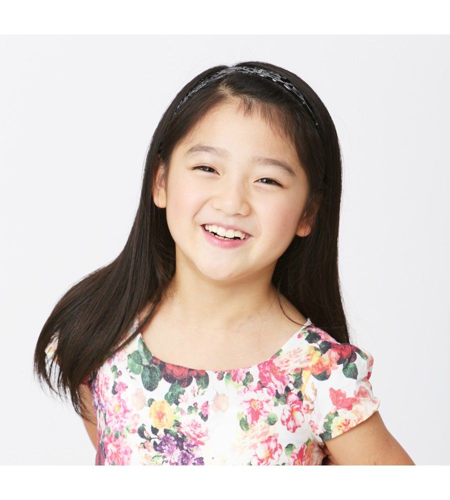 子役 テレビ イベント 出演情報 4月7日 月 4月9日 水 濱田ここね 吉田里琴 山田望叶 おはガール てれび戦士 他 子役タレント応援ブログ