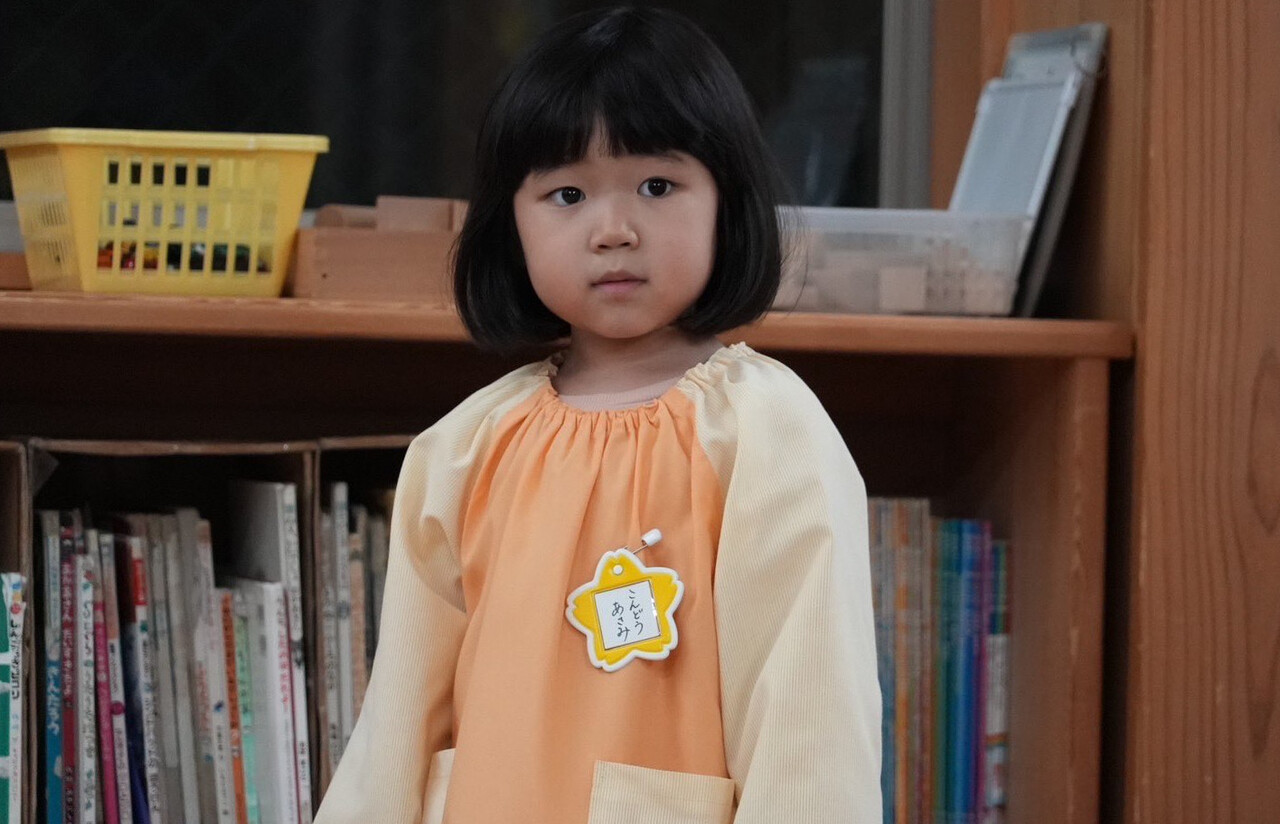 2月9日 木 2月12日 日 子役 テレビ イベント 出演情報 稲垣来泉 永尾柚乃 小山蒼海 本田望結 佐藤美友 當真あみ 芦田愛菜 鈴木福 村山輝星 他 子役タレント応援ブログ 2月9日 木 2月12日 日 子役 テレビ イベント 出演情報 稲垣来泉 永尾柚乃 小山蒼海 本田望結 佐藤美友 當真あみ 芦田愛菜 鈴木福 村山輝星 他 子役タレント応援ブログ