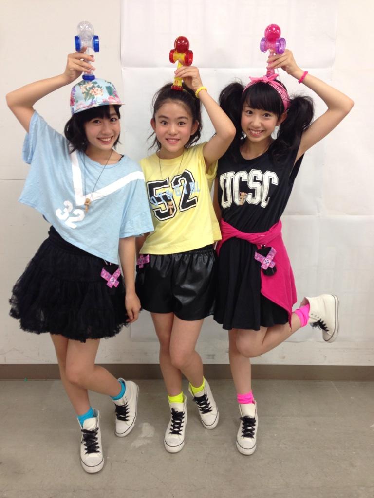 川鍋朱里 パンチラ △ 2月16日（月）～2月18日（水） 子役 テレビ・イベント 出演情報 本田望結 鈴木梨央 木村真那月 谷花音 おはガールふわわ 他 △ :  ☆子役タレント応援ブログ☆