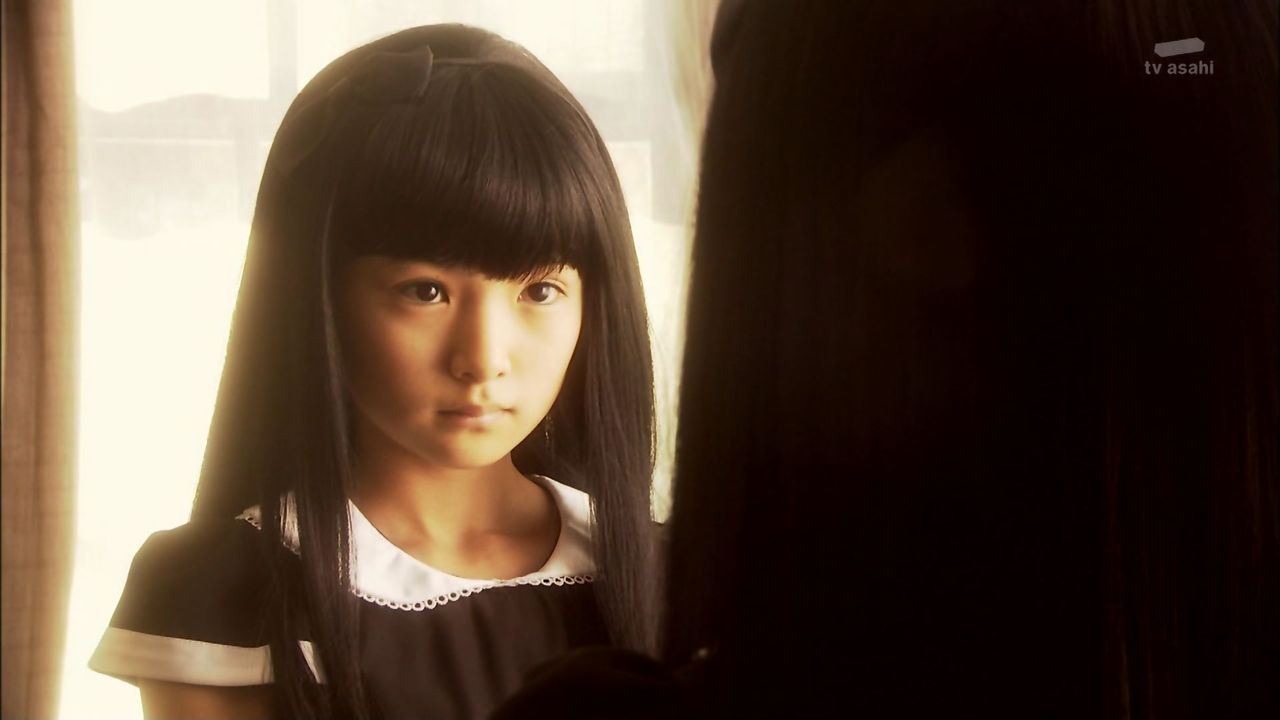 相棒13 Season13 第14話 アザミ 松本来夢 まつもと らむ ちゃん 11才 小学5年生 双子少女を1人二役 2月4日 水 テレビ朝日 動画 子役タレント応援ブログ 相棒13 Season13 第14話 アザミ 松本来夢 まつもと らむ ちゃん 11才 小学5年生 双子少女を1人二役 2月4日 水 テレビ朝日 動画 子役タレント応援ブログ