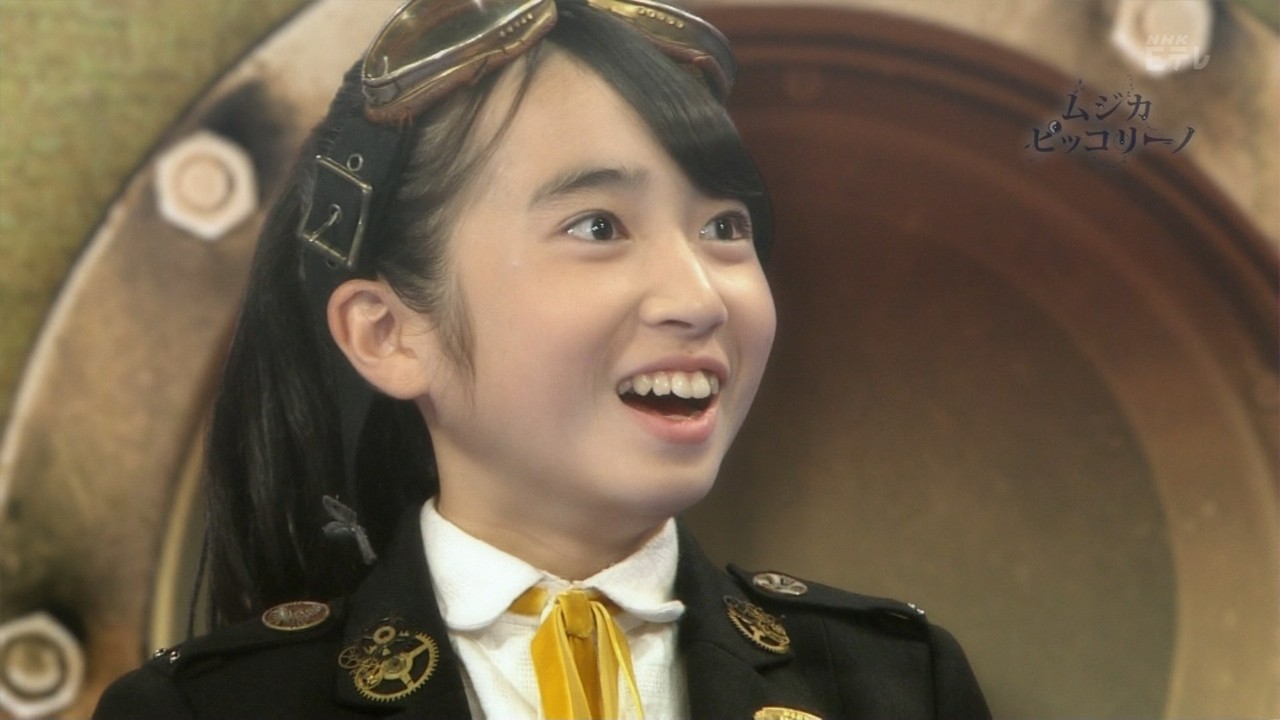 菊地麻衣 : ★子役タレント応援ブログ★