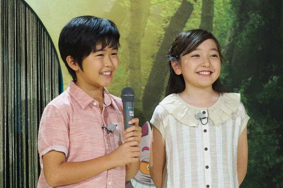 1月9日 月 1月11日 水 子役 テレビ イベント 出演情報 桜田ひより 鈴木梨央 粟野咲莉 平尾菜々花 吉澤梨里花 横山歩 浜辺美波 他 子役タレント応援ブログ 1月9日 月 1月11日 水 子役 テレビ イベント 出演情報 桜田ひより 鈴木梨央 粟野咲莉 平尾菜々花 吉澤梨里花 横山歩 浜辺美波 他 子役タレント応援ブログ