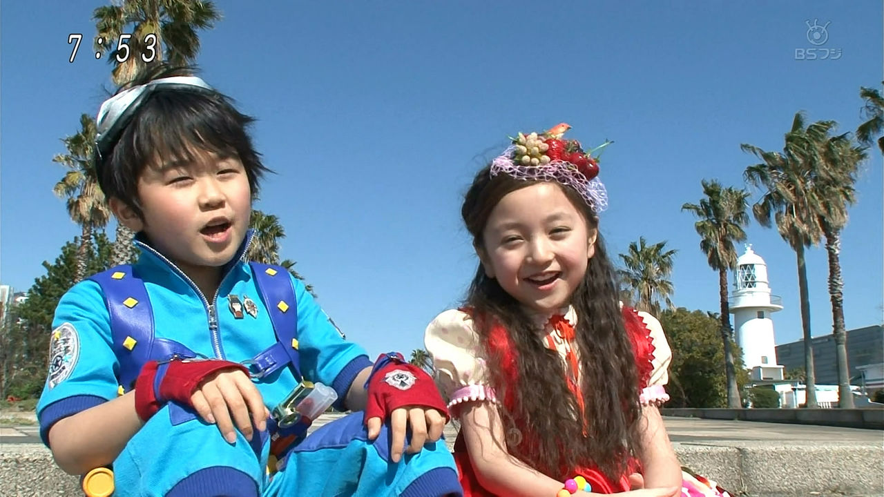 動画 鈴木福くん 谷花音ちゃん 小林星蘭ちゃん ピカルの定理 ホンマでっか Tv 一休さん 子役タレント応援ブログ 動画 鈴木福くん 谷花音ちゃん 小林星蘭ちゃん ピカルの定理 ホンマでっか Tv 一休さん 子役タレント応援ブログ