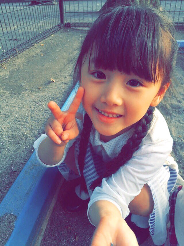 画像60枚 松田芹香 まつだせりかちゃん 5才 幼稚園年長さん アービング所属 両備グループ Cm 両備 チャギントン リョウビ 動画あり 子役タレント応援ブログ 画像60枚 松田芹香 まつだせりかちゃん 5才 幼稚園年長さん アービング所属 両備グループ Cm 両備 チャギントン リョウビ 動画あり 子役タレント応援ブログ