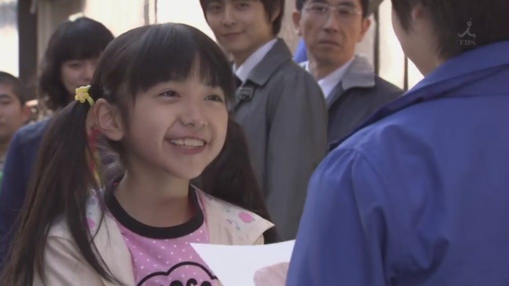 ドラマ 浪花少年探偵団 9話 子役 石井萌々果 浜辺美波 八木優希 二宮星 濱田龍臣 他 動画 子役タレント応援ブログ ドラマ 浪花少年探偵団 9話 子役 石井萌々果 浜辺美波 八木優希 二宮星 濱田龍臣 他 動画 子役タレント応援ブログ