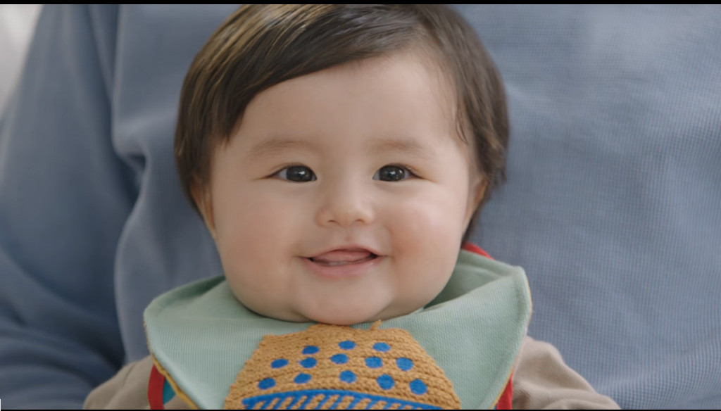 太田しずく おおたしずく 子役タレント応援ブログ