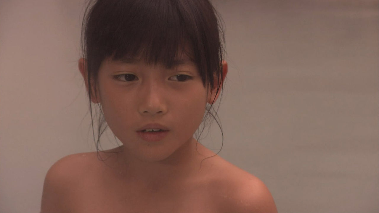 画像50枚 川島鈴遥 かわしま りりか ちゃん 11才 小学6年生 半沢直樹 華和家の四姉妹 ホリック Xxxholic 他 動画 子役タレント応援ブログ 画像50枚 川島鈴遥 かわしま りりか ちゃん 11才 小学6年生 半沢直樹 華和家の四姉妹 ホリック Xxxholic 他 動画 子役タレント応援ブログ