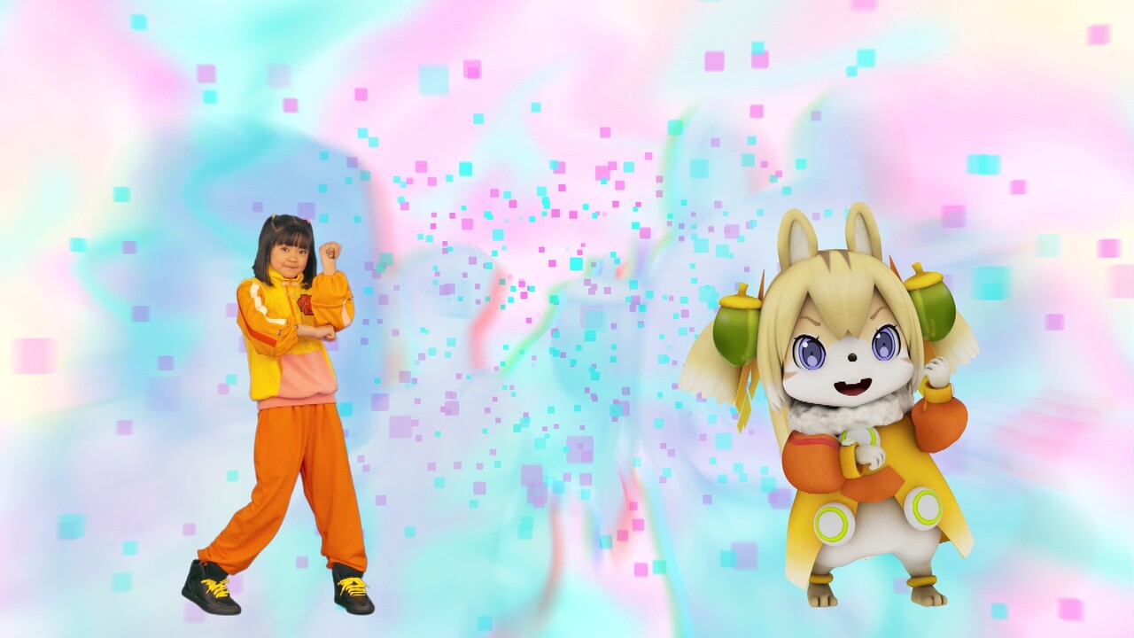 4月26日 月 4月28日 水 子役 テレビ イベント 出演情報 凛美 池谷美音 田中悠愛 本田望結 豊嶋花 原田瑚子 園田あいか 他 子役タレント応援ブログ