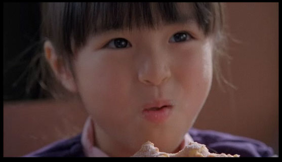 栗本有規 くりもとゆき ちゃん 松田花ちゃん 太郎くん 永谷園cm お魚マジック 動画 子役タレント応援ブログ 栗本有規 くりもとゆき ちゃん 松田花ちゃん 太郎くん 永谷園cm お魚マジック 動画 子役タレント応援ブログ