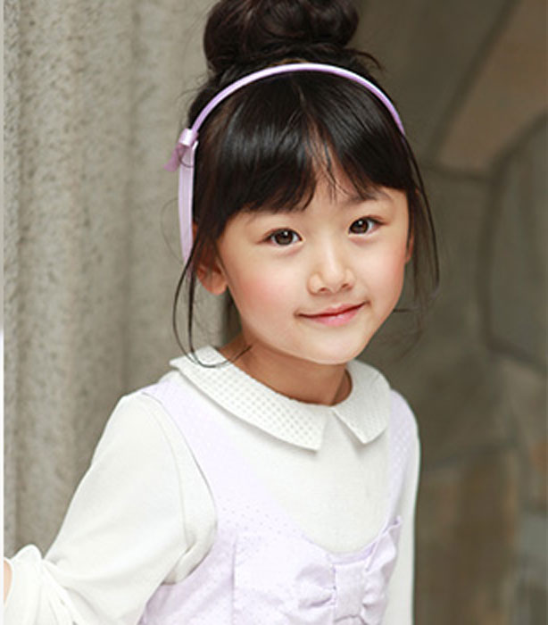 画像60枚 松田芹香 まつだせりかちゃん 5才 幼稚園年長さん アービング所属 両備グループ Cm 両備 チャギントン リョウビ 動画あり 子役タレント応援ブログ 画像60枚 松田芹香 まつだせりかちゃん 5才 幼稚園年長さん アービング所属 両備グループ Cm 両備 チャギントン リョウビ 動画あり 子役タレント応援ブログ