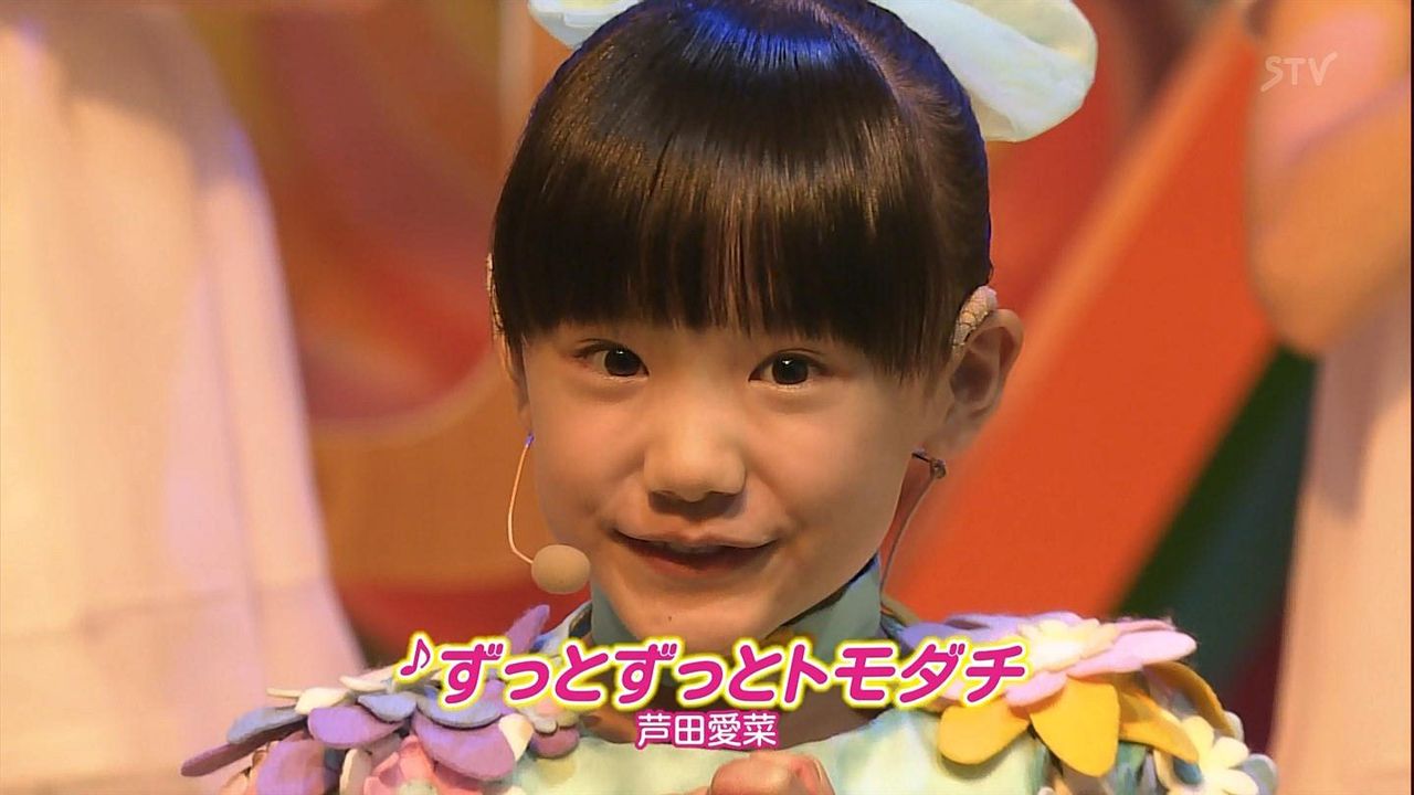 ダンス バックダンサー 子役タレント応援ブログ ダンス バックダンサー 子役タレント応援ブログ