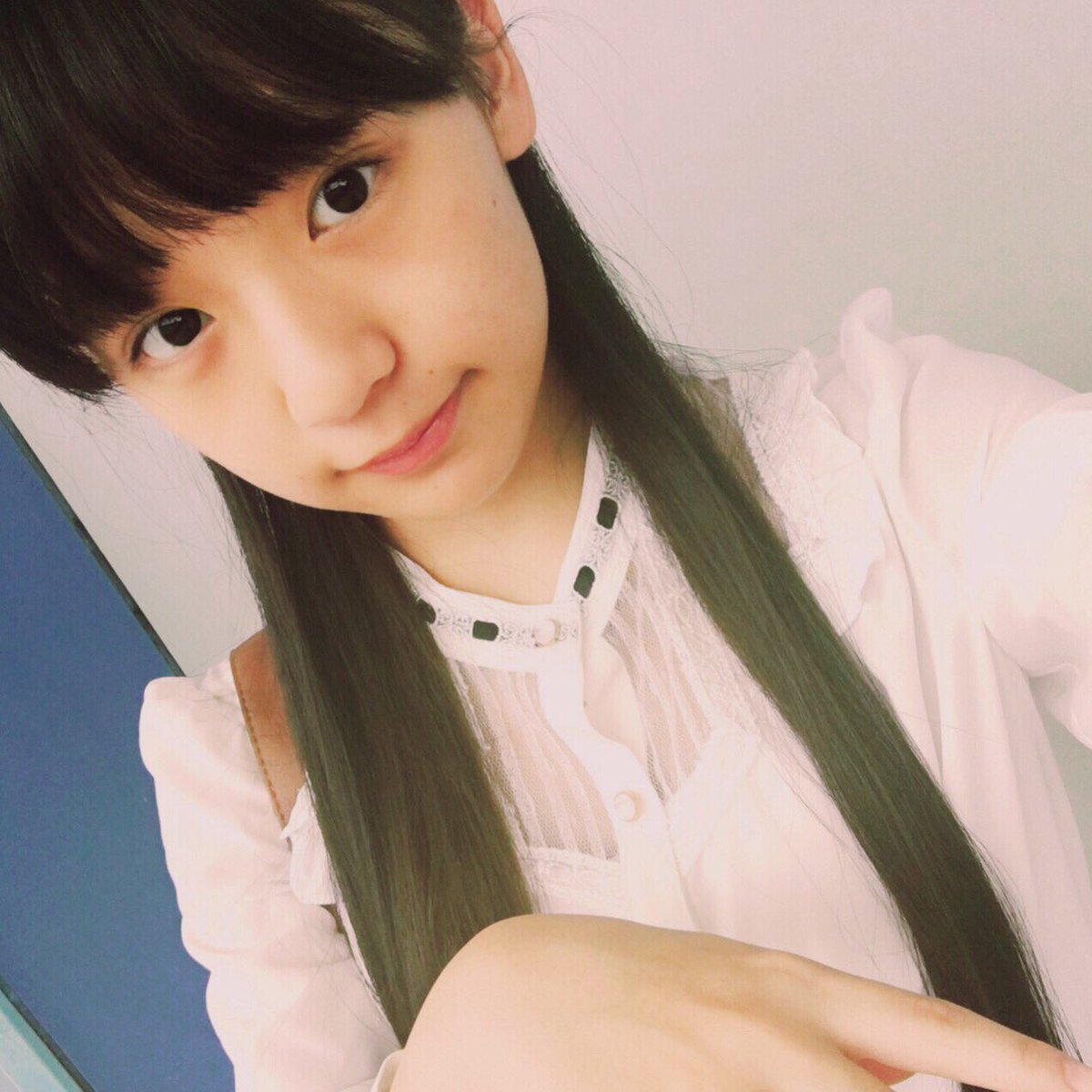 ニュース 子役タレント応援ブログ ニュース 子役タレント応援ブログ