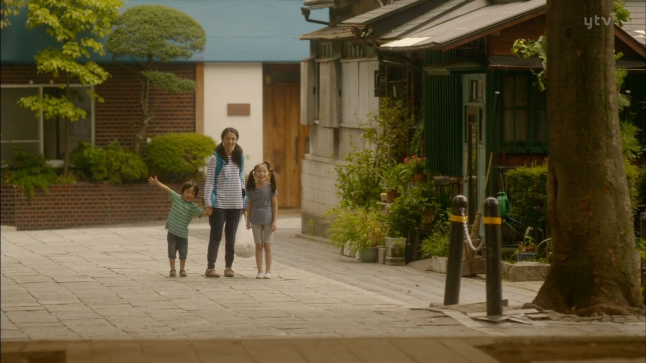 ウーマン Woman 第9話 生きたい せめてあと10年 子役 鈴木梨央 すずき りお 高橋來 たかはし らい 動画 子役タレント応援ブログ ウーマン Woman 第9話 生きたい せめてあと10年 子役 鈴木梨央 すずき りお 高橋來 たかはし らい 動画 子役タレント応援ブログ