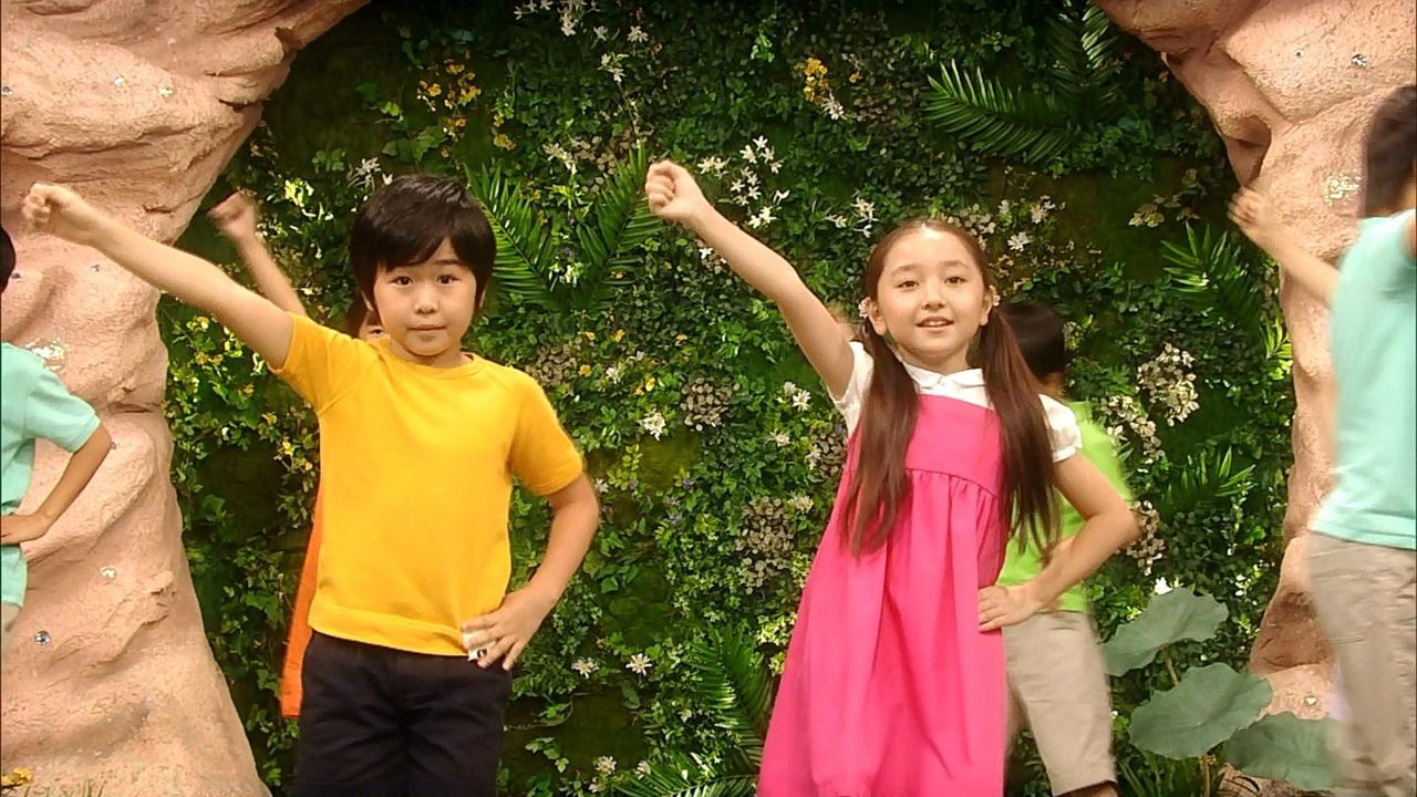 10月19日 月 10月21日 水 子役 テレビ イベント 出演情報 鈴木梨央 寺田心 井上琳水 岡村美波 樋渡結依 平祐奈 浜辺美波 他 子役タレント応援ブログ