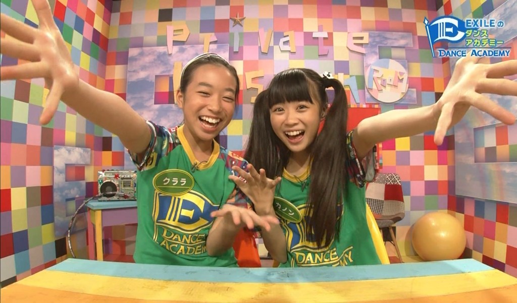 11月24日 木 11月27日 日 子役 テレビ イベント 出演情報 松本来夢 太田しずく 鈴木梨央 元倉あかり 田中奏生 上杉美風 他 子役タレント応援ブログ