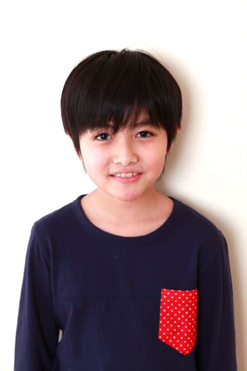 加部亜門 かべ あもん くん 嶋田瑠那 しまだるな ちゃん ドラマ 基町アパート 動画 8月24日 土 子役タレント応援ブログ 加部亜門 かべ あもん くん 嶋田瑠那 しまだるな ちゃん ドラマ 基町アパート 動画 8月24日 土 子役タレント応援ブログ