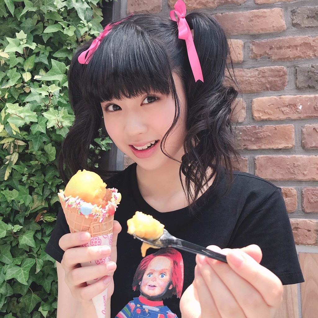 8月6日 月 8月8日 水 子役 テレビ イベント 出演情報 豊嶋花 吉澤梨里花 根本真陽 横溝菜帆 芦田愛菜 南出凌嘉 清原果耶 鈴木福 他 子役タレント応援ブログ