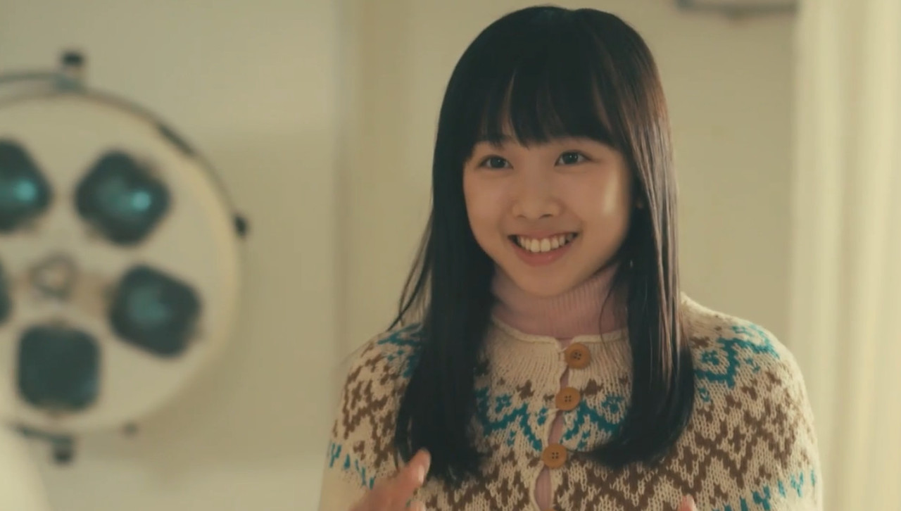 画像 50枚 バイプレイヤーズ 第2話 本田望結 ほんだみゆちゃん 13才 中学1年生 しまっこさん 2月14日 水 コヤぶるッ 動画あり 子役タレント応援ブログ 画像 50枚 バイプレイヤーズ 第2話 本田望結 ほんだみゆちゃん 13才 中学1年生 しまっこさん 2月14日 水 コヤぶるッ 動画あり 子役タレント応援ブログ