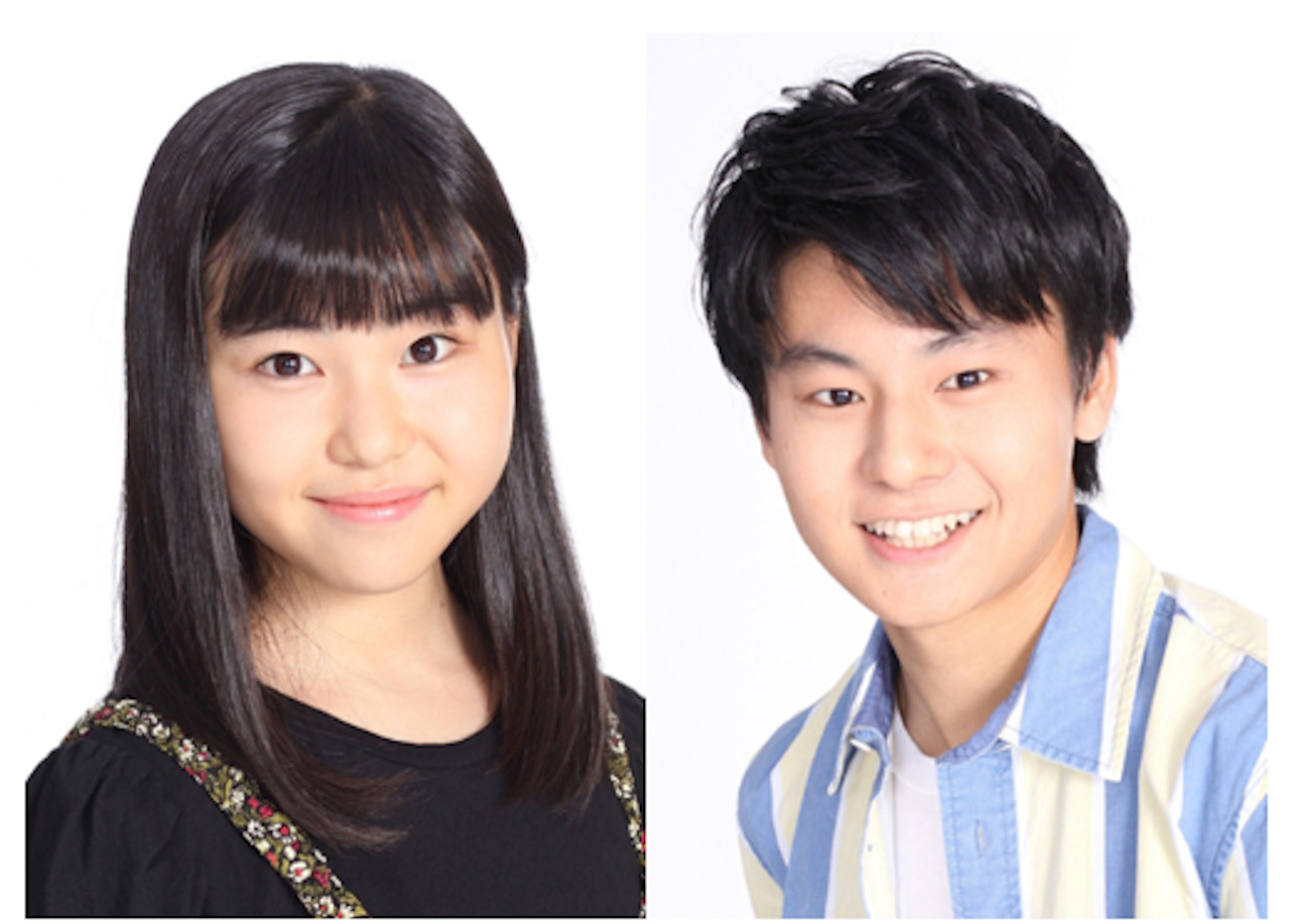 4月13日 月 4月15日 水 子役 テレビ イベント 出演情報 上杉美風 高橋ひかる 清水詩音 桜田ひより 寺田心 吉岡千波 本田望結 他 子役タレント応援ブログ
