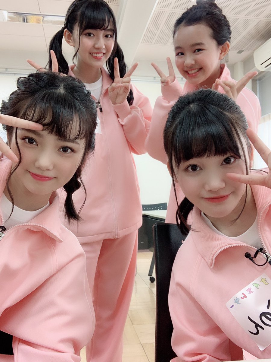 す イエ ん サー ニナ す イエ ん サー ニナ