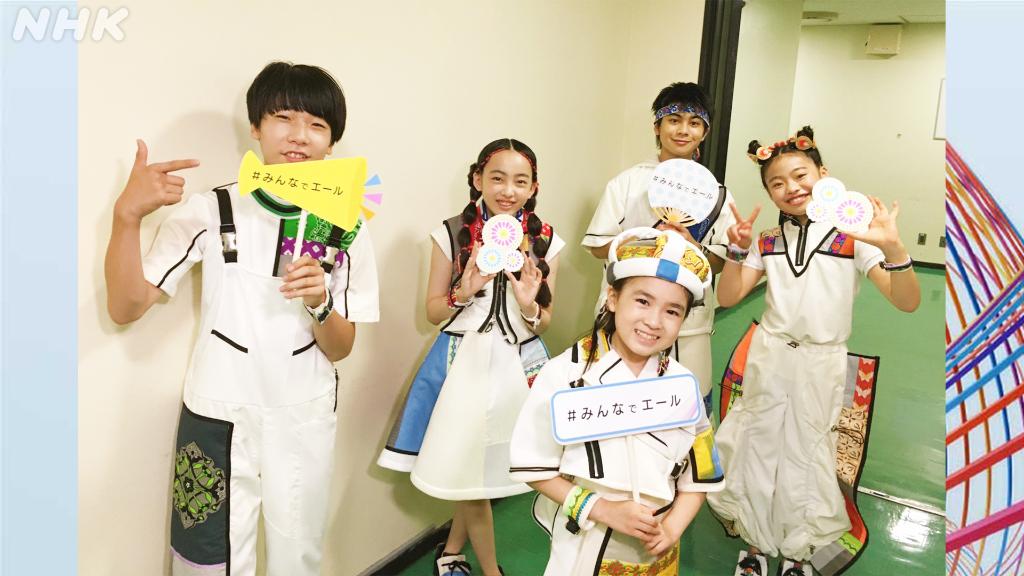 9月10日 木 9月13日 日 子役 テレビ イベント 出演情報 浅田芭路 白鳥玉季 Foorin 寺田心 藤岡舞衣 桜田ひより 後藤成貴 成瀬みずき 本田紗来 他 子役タレント応援ブログ