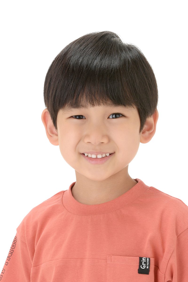 トロピカル ジュ プリキュア プリキュアメイクルーム 篇 マクドナルド ハッピーセット Cm 小松ハンナちゃん 野田あかりちゃん 有山実俊くん 21年11月 子役タレント応援ブログ