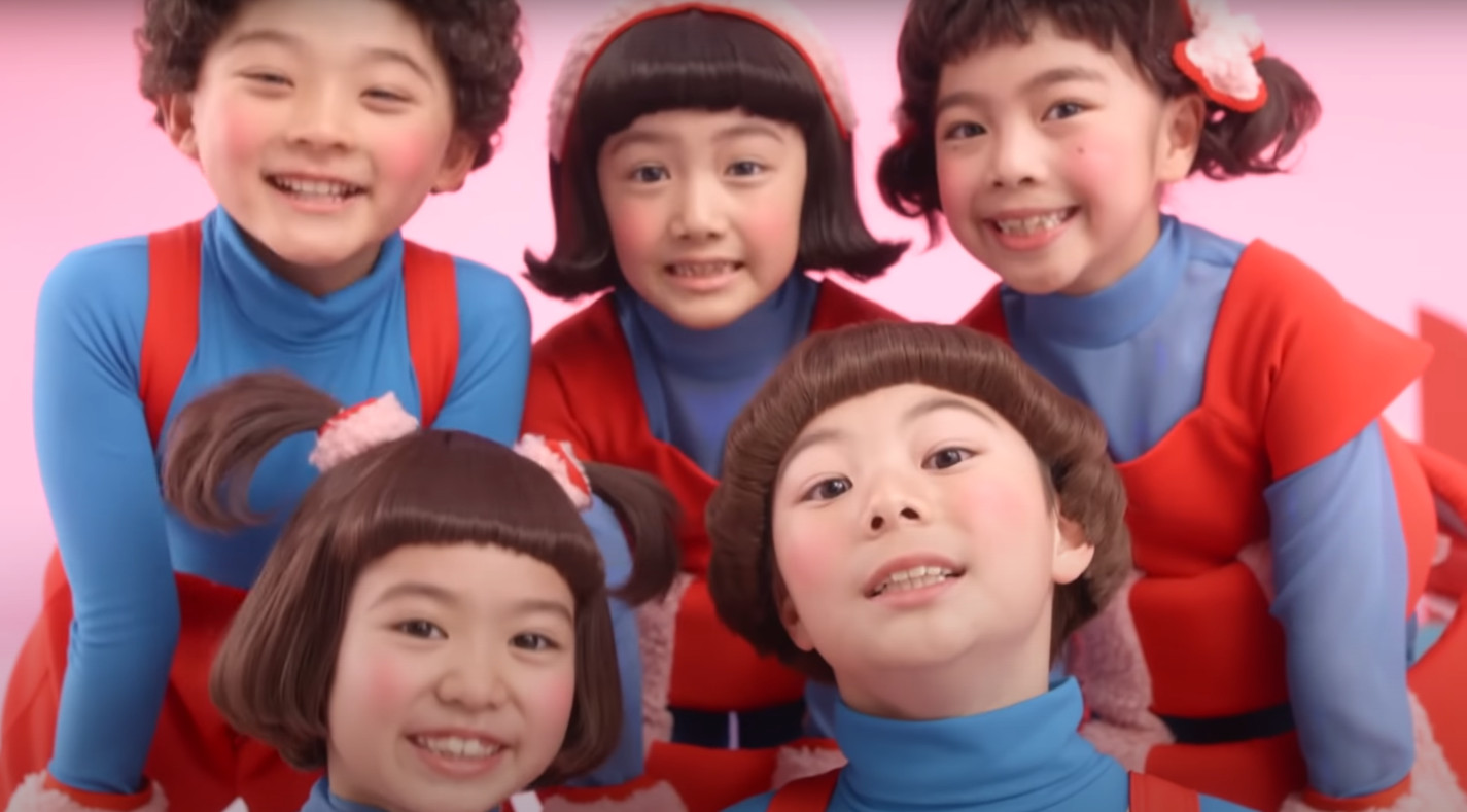 子役 子役タレント応援ブログ 子役 子役タレント応援ブログ