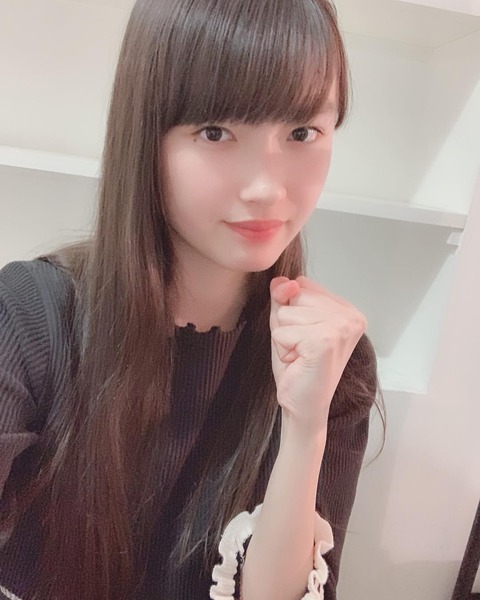 52n