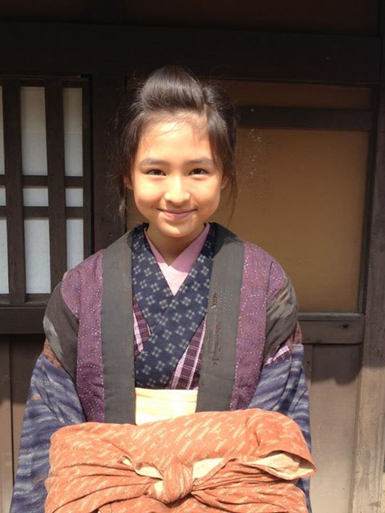 14年11月 子役タレント応援ブログ 14年11月 子役タレント応援ブログ