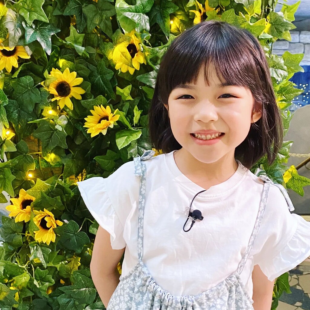 10月27日 木 10月30日 日 子役 テレビ イベント 出演情報 大里菜桜 加藤柚凪 村山輝星 寺田心 當真あみ 長澤樹 並木彩華 坂川陽香 他 子役タレント応援ブログ