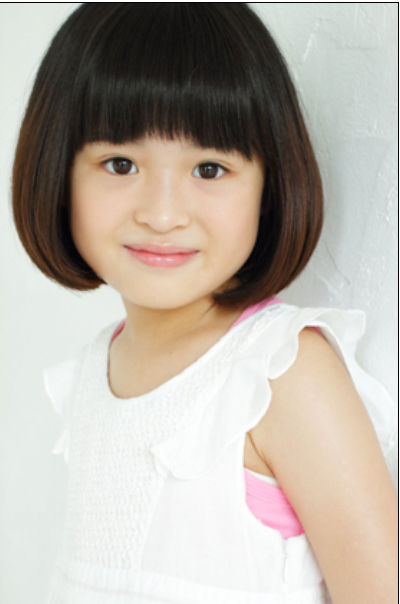 おしゃれイズム 子役タレント応援ブログ