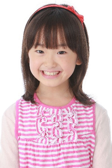 画像５０枚 ウロボロス この愛こそ 正義 第1話 法の番人 闇の住人 1月16日 金 動画 山田望叶ちゃん 南出凌嘉くん 小林喜日くん 他 子役タレント応援ブログ