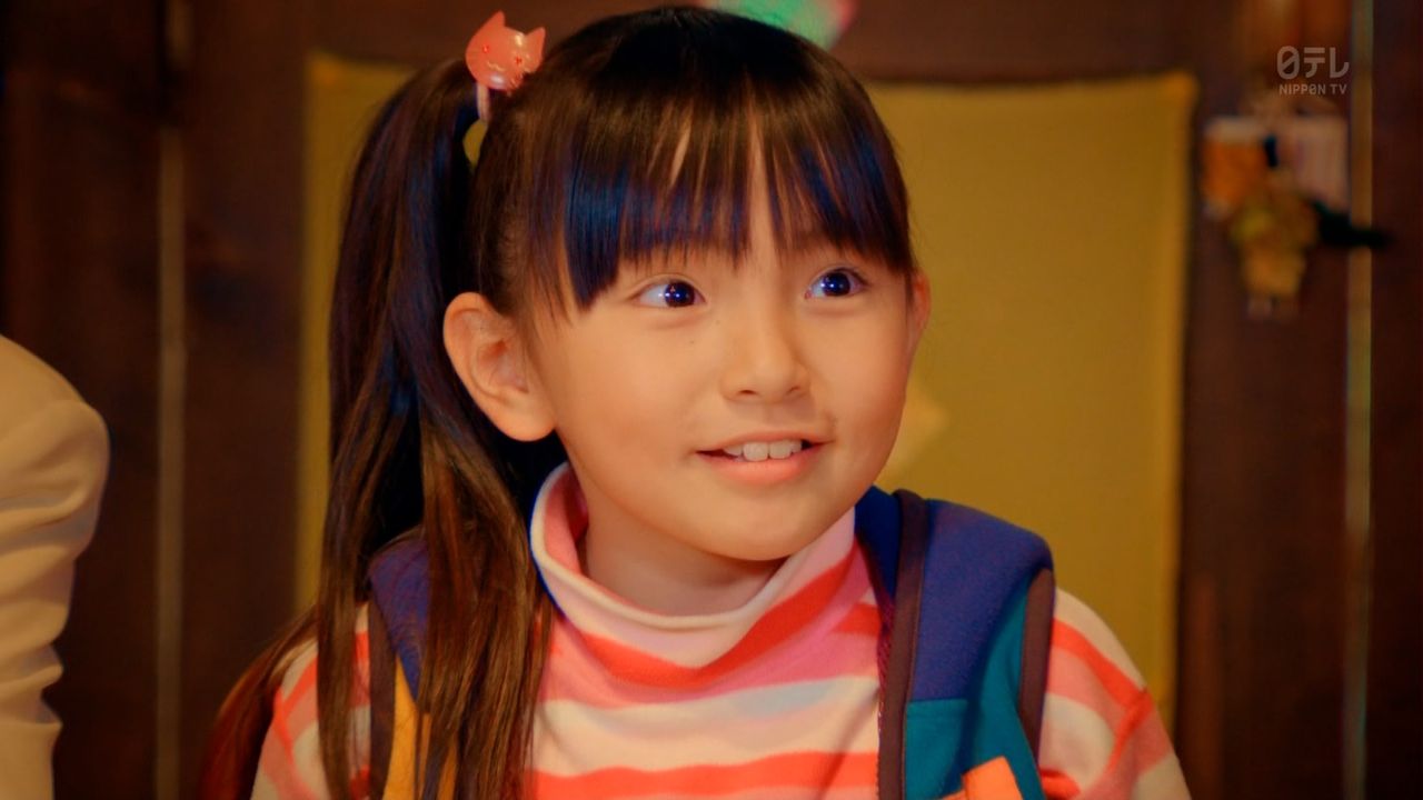 画像55枚 お兄ちゃん ガチャ 第6話 第7話 動画 鈴木梨央ちゃん 原涼子ちゃん 木内舞留ちゃん 他 2月15日 22日 日 子役タレント応援ブログ 画像55枚 お兄ちゃん ガチャ 第6話 第7話 動画 鈴木梨央ちゃん 原涼子ちゃん 木内舞留ちゃん 他 2月15日 22日 日 子役タレント応援ブログ