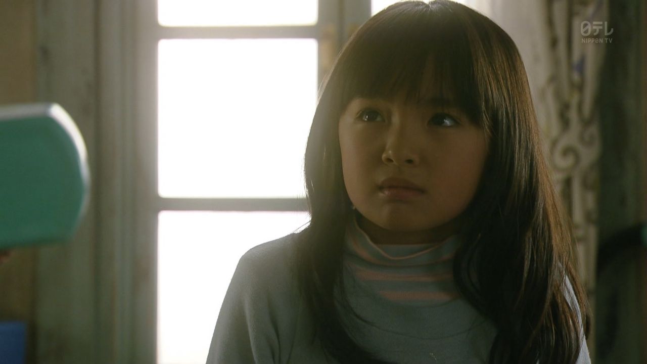 明日 ママがいない 第5話 動画 芦田愛菜 桜田ひより 渡邉このみ 鈴木梨央 五十嵐陽向 舞優 他 2月12日 水 子役タレント応援ブログ
