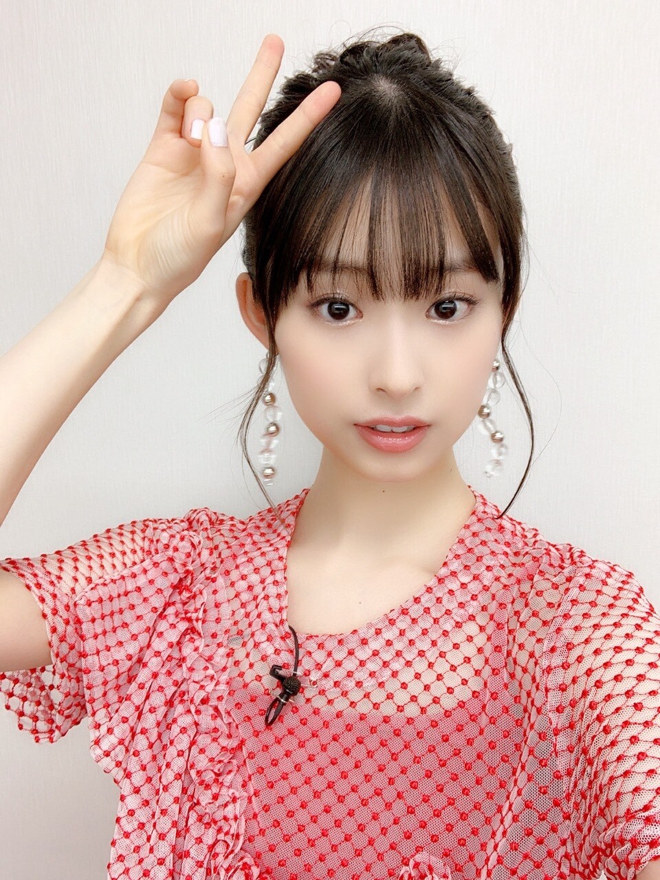 あやか えいご で あそぼ