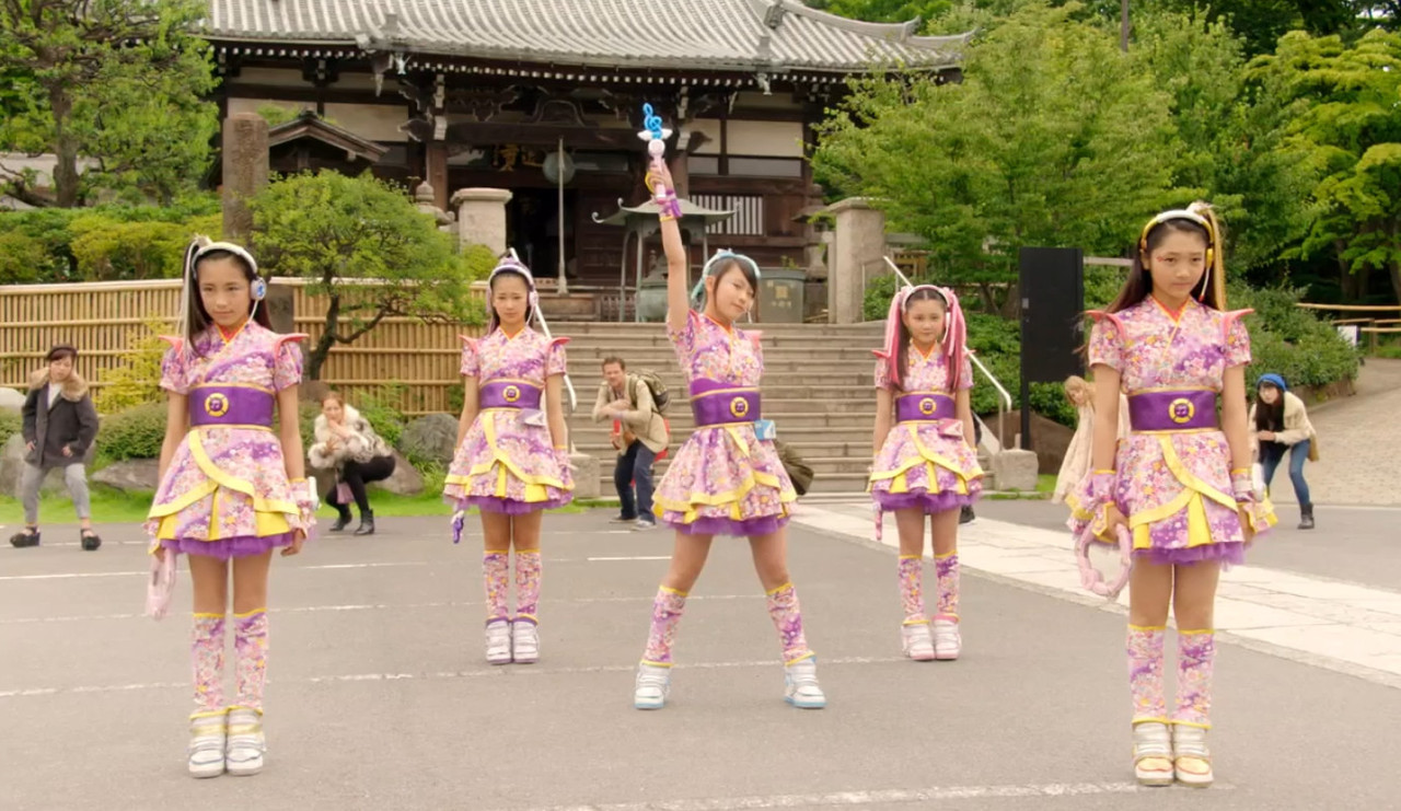画像 70枚 第44話 アイドル 戦士 ミラクルちゅーんず 内田亜紗香 足立涼夏 小田柚葉 薄倉里奈 西山未桜 1月28日 日 動画 子役タレント応援ブログ 画像 70枚 第44話 アイドル 戦士 ミラクルちゅーんず 内田亜紗香 足立涼夏 小田柚葉 薄倉里奈 西山未桜 1月28日 日 動画 子役タレント応援ブログ