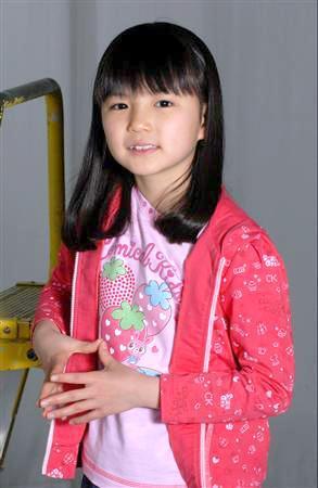 大橋のぞみ 引退 それとも 事務所は 否定も肯定も今日のところは 子役タレント応援ブログ