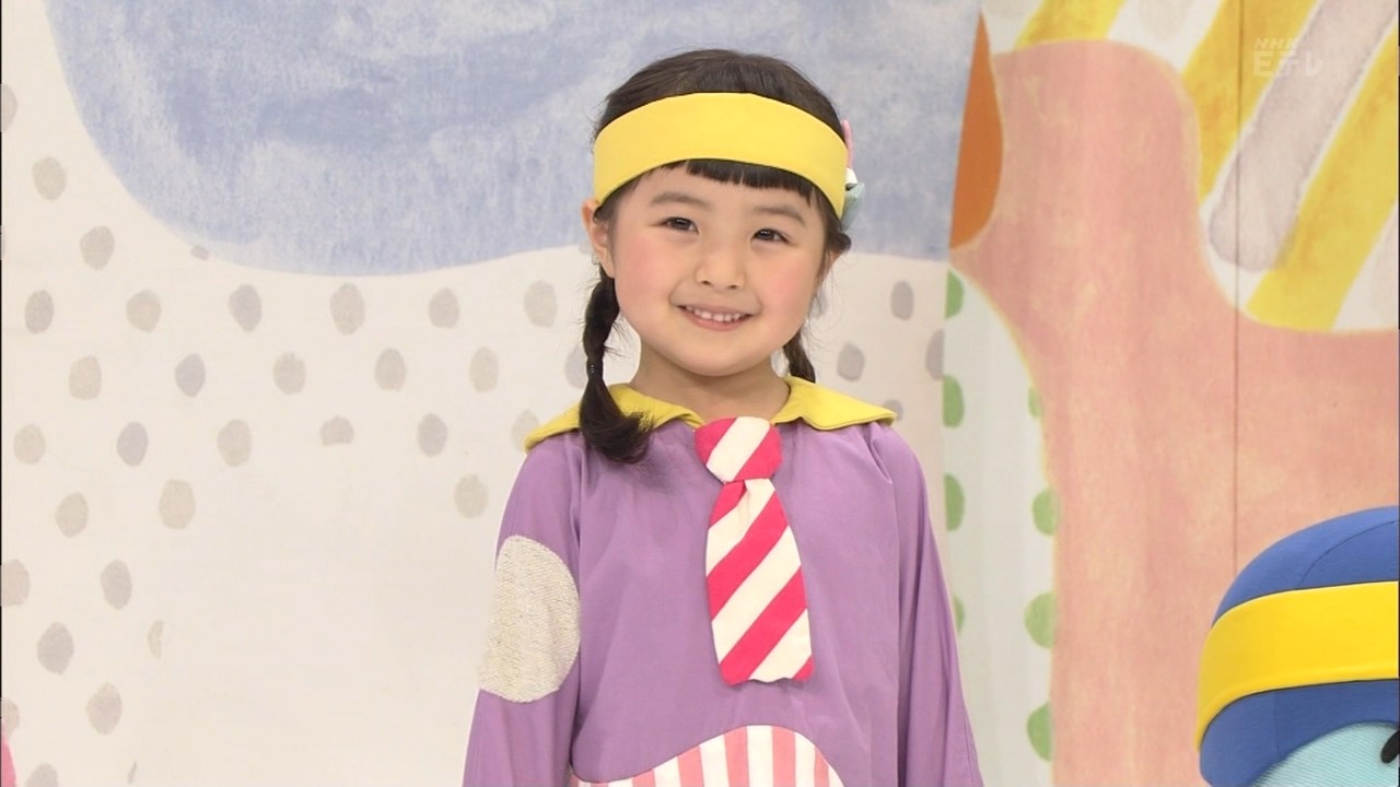 画像 65枚 4代目 スイちゃん みいつけた 増田梨沙 ますだりさちゃん 5才 幼稚園年長さん nhk Eテレ 子役タレント応援ブログ 画像 65枚 4代目 スイちゃん みいつけた 増田梨沙 ますだりさちゃん 5才 幼稚園年長さん nhk Eテレ 子役タレント応援ブログ