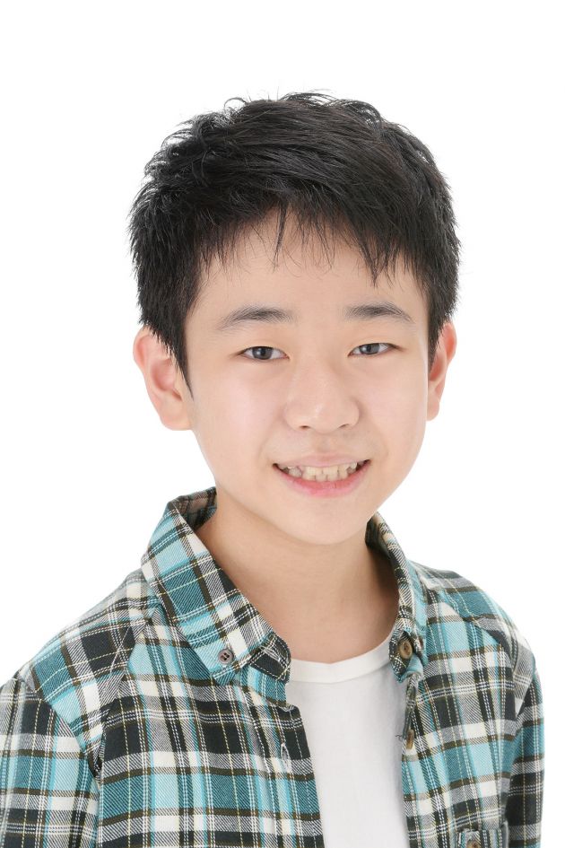 10月1日 木 10月4日 日 子役 テレビ イベント 出演情報 太田結乃 藤井杏奈 桜田ひより 蒔田彩珠 藤岡舞衣 松浦理仁 渋谷南那 浅田家 他 子役タレント応援ブログ