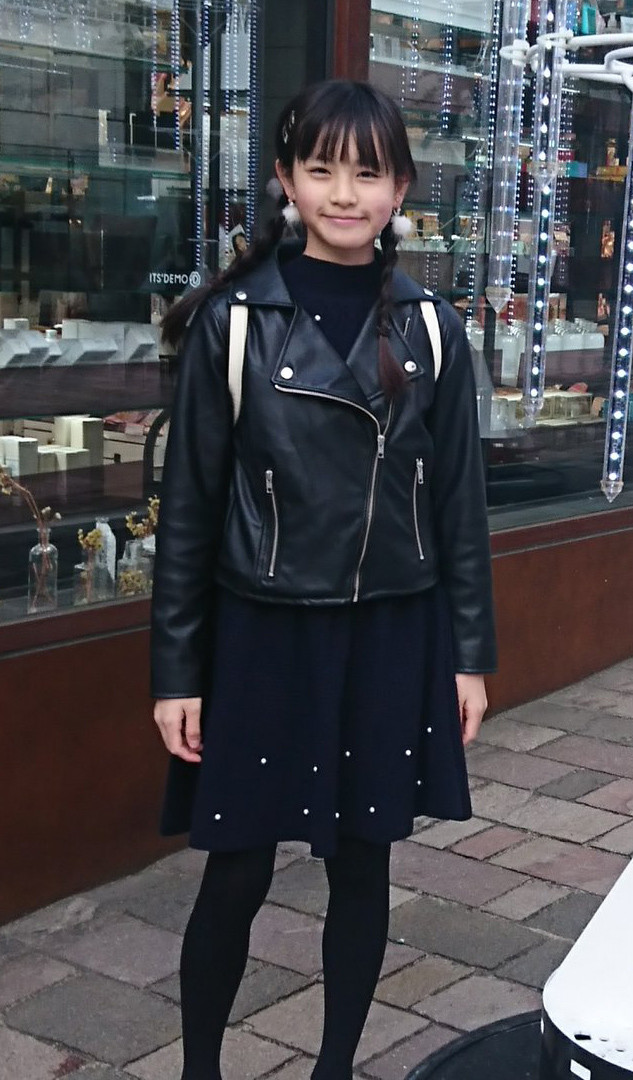 ★子役タレント応援ブログ★