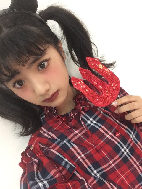 f37