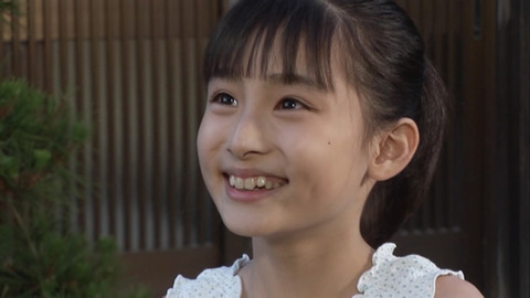 吉田里琴 よしだりこ 子役タレント応援ブログ 吉田里琴 よしだりこ 子役タレント応援ブログ